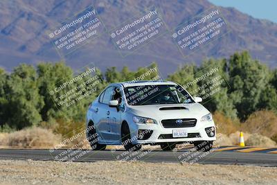 media/Jan-27-2024-SCCA SD (Sat) [[ce9e4b05a4]]/4-Novice Group/Session 3 (Turn 7)/